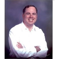 Obituary of David W. Zerfas