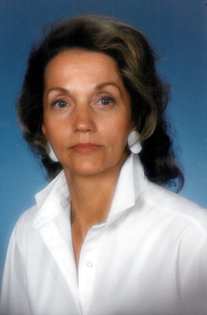 Obituary of Carol Katherine Schneider