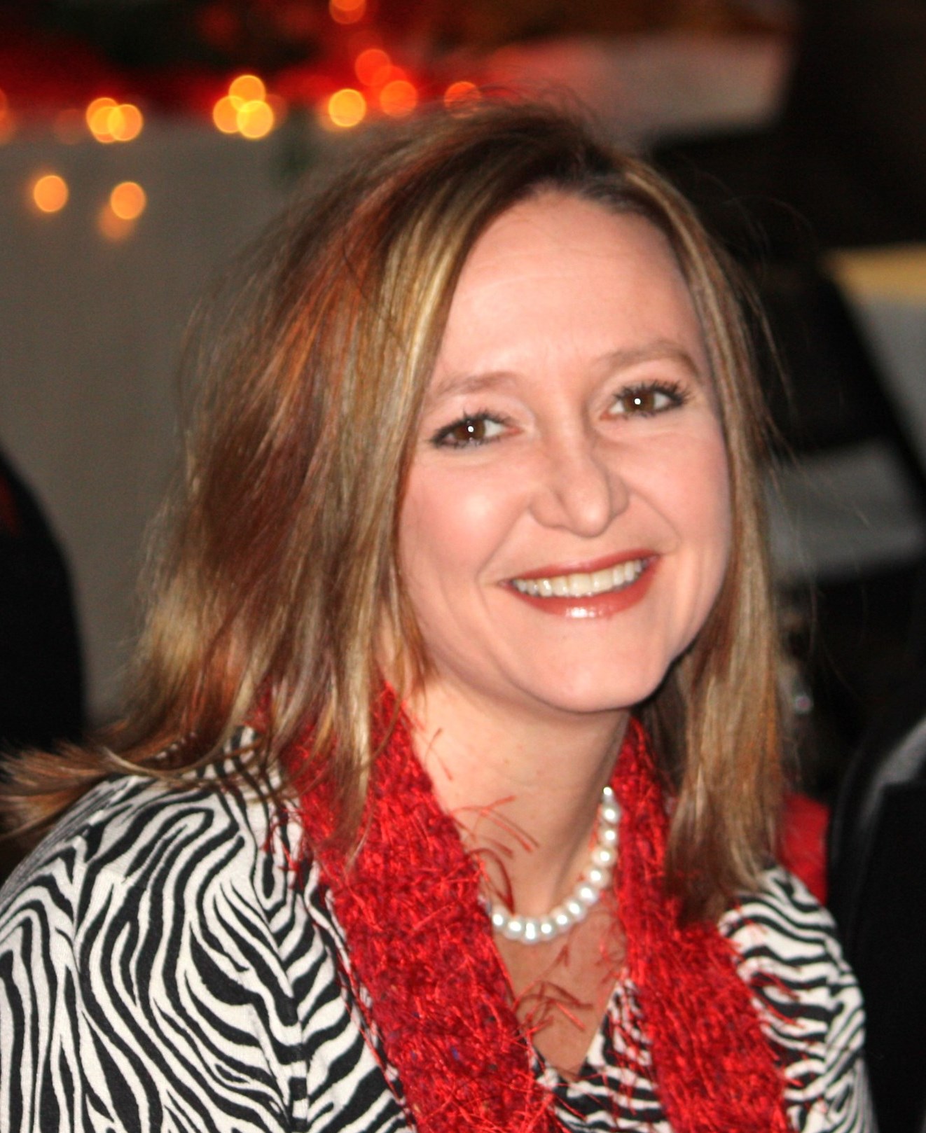 Angela Schettler Obituary - hf64qcb