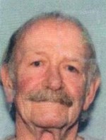 William Dennis
