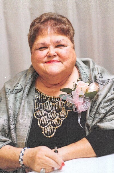 Obituary of Barbara L. Stiles