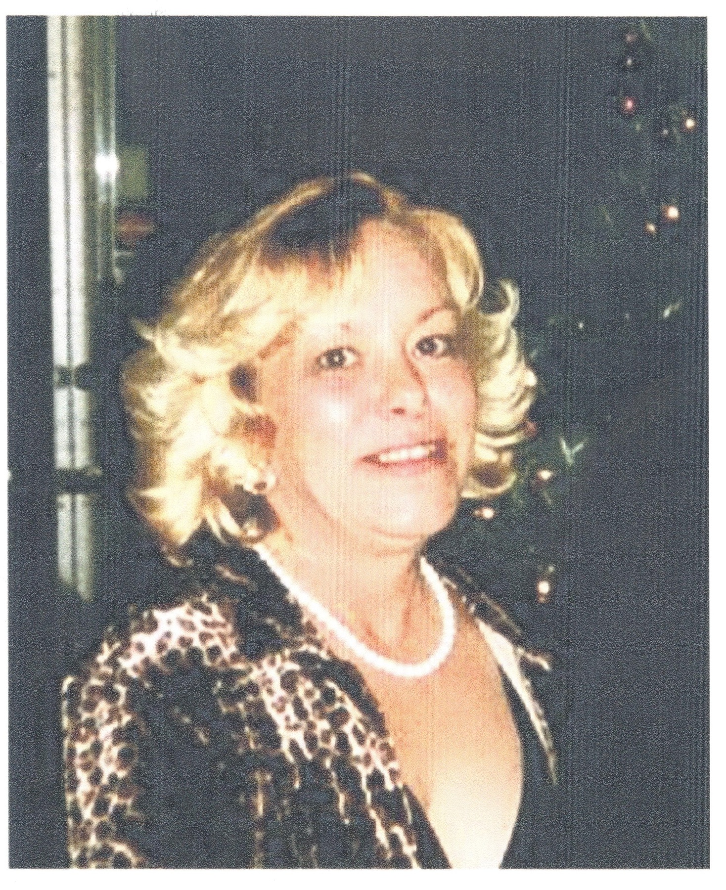 Hargrave Funeral Home Morgan City La Obituariesforum Open Topic - edw1nqn