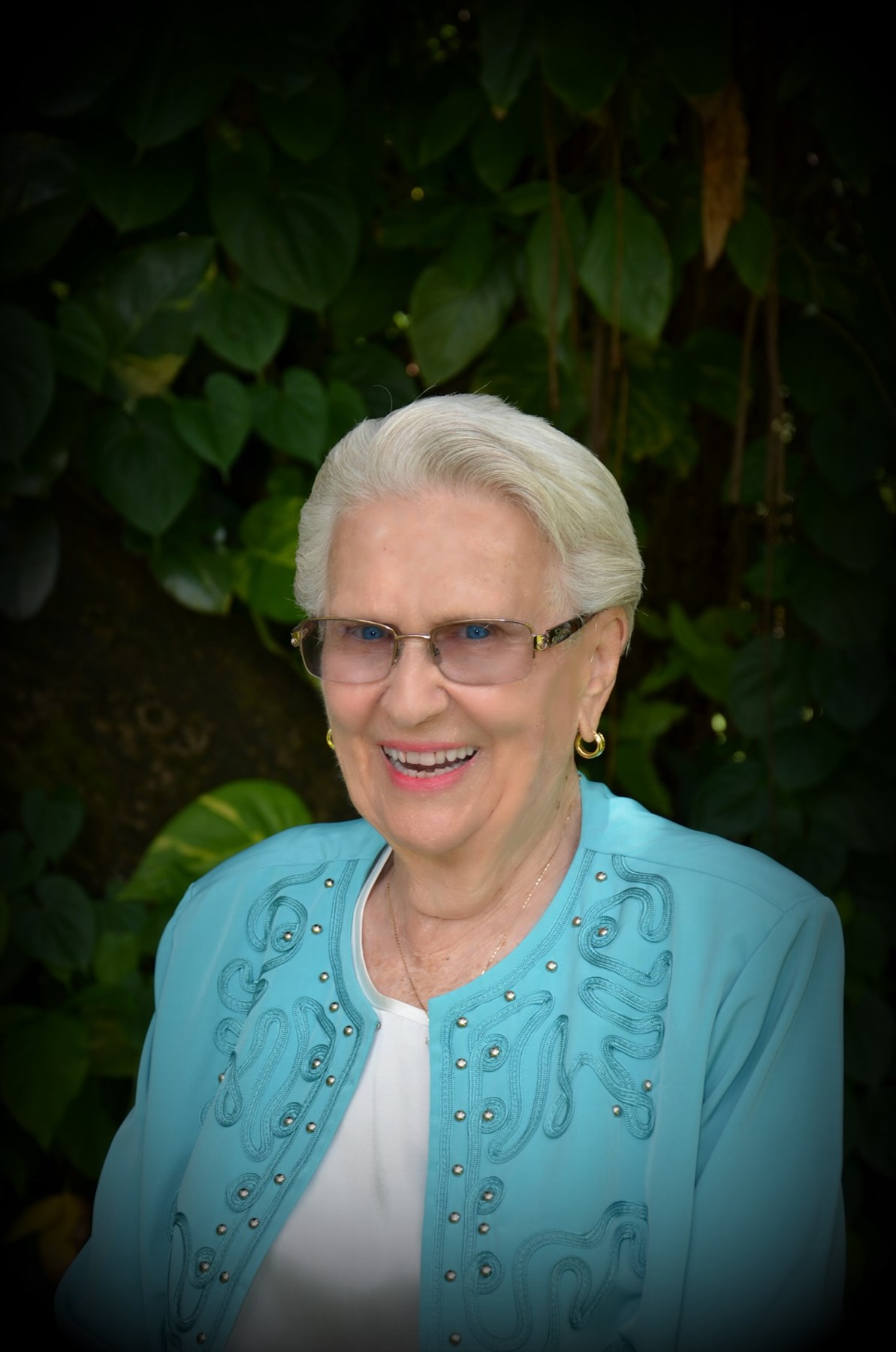 Obituary of Dorothy Jean "Dottie" Kort