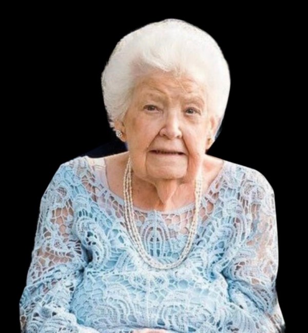 Obituary of Loretta Lehman Combs