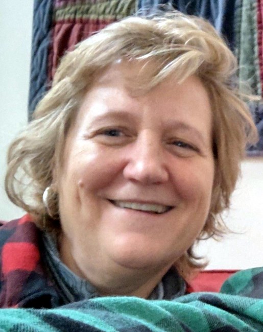 Obituary of Jane (Bair) Munk