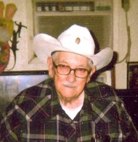 Obituary of Albert Joe Macik