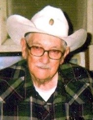 Obituary of Albert Joe Macik