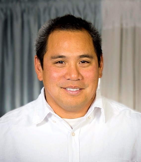 Obituary of Alexander Anthony Ruiz Jr.