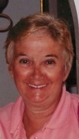 Obituary of Mrs. Catherine Ethel MacLeod