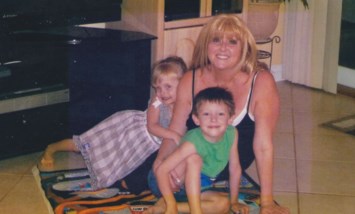 Obituary of Lisa Marie Kloberdanz