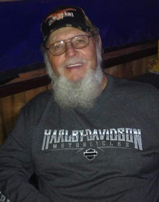 Obituary of Mr. John "John D" Debs McCoy Custer