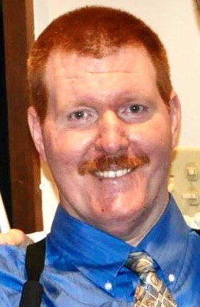 Obituary of Robert Lee Gilbert II