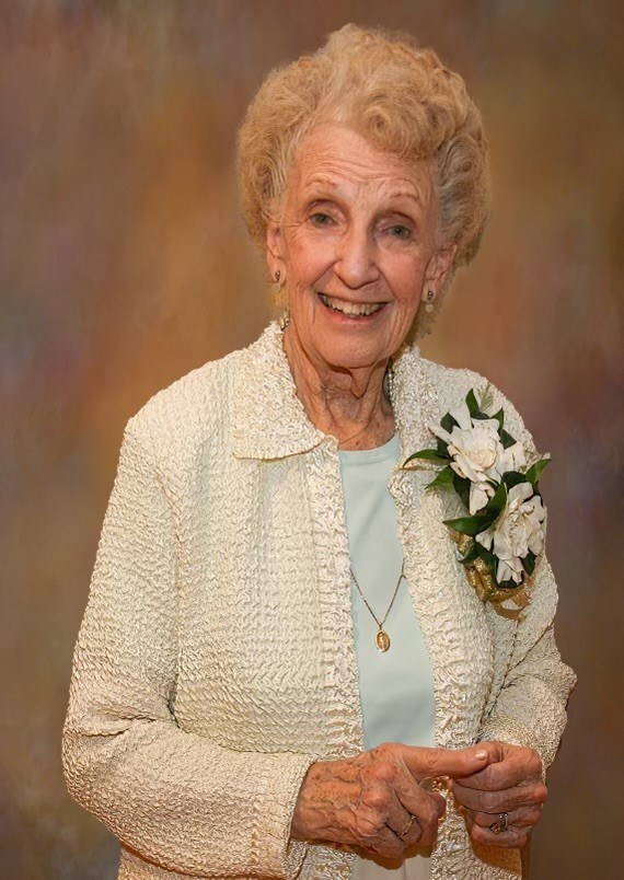 Obituary of Sylvian E. Austermann