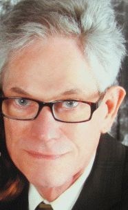 Obituary of William Morris Kinnersley III