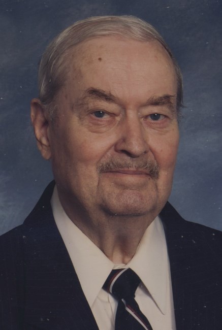 Obituary of Marcus A. Toole