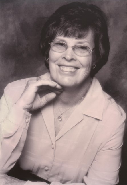 Obituary of Betty Marie Omlin Madole