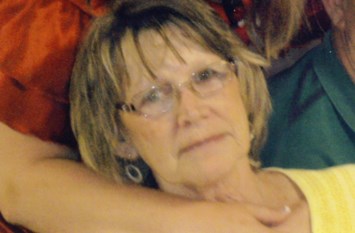 Obituary of Minnie Mickey (Mickey) Jackson Mason