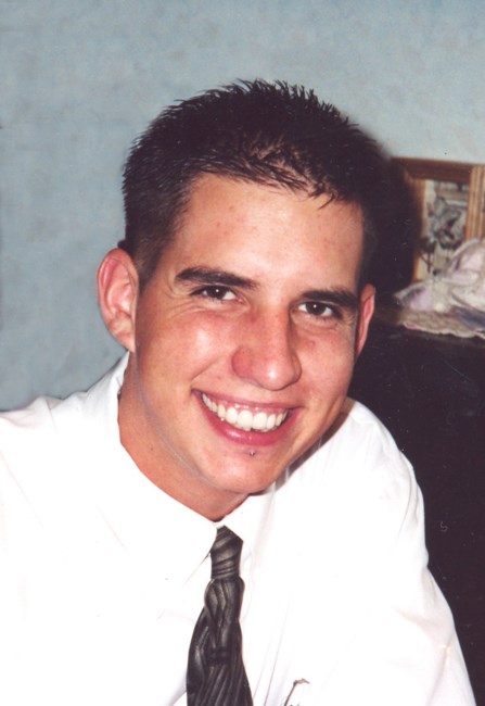 Obituary of Adam Elmo Elison