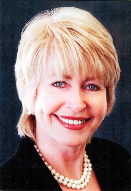 Obituary of Sondra Kay Lively