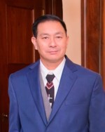 Yao Saetern