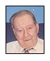 Obituary of Mr. Walter Norman Nelson