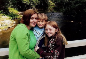 Obituary of Melissa Emi Anne Sands Kimball