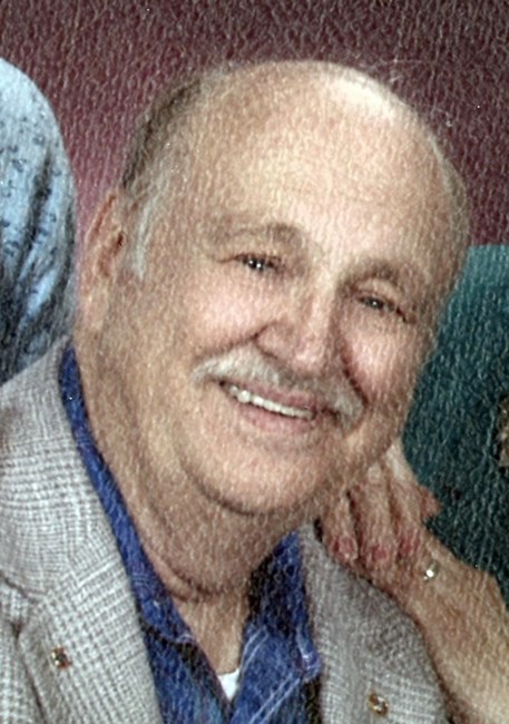 Obituary of Robert A. Bowerson