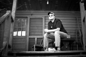 Obituary of Stephen Steve L. Hodges