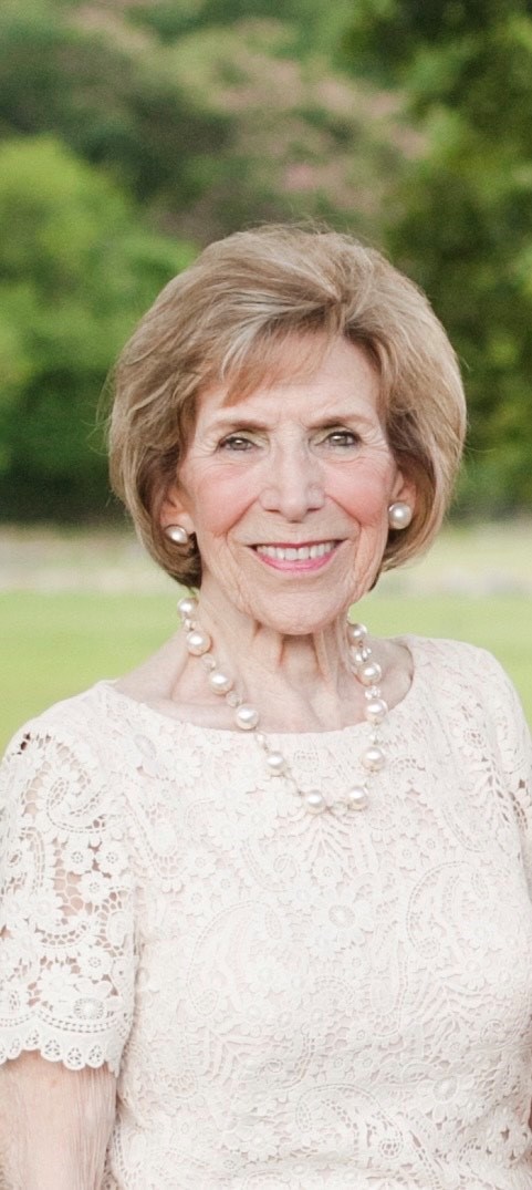 Obituary of Doris G Aldridge