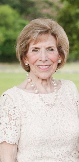 Obituary of Doris G Aldridge