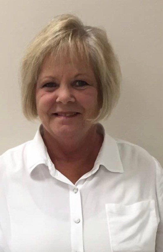 Betty G. Kleinpeter Obituary Baton Rouge, LA