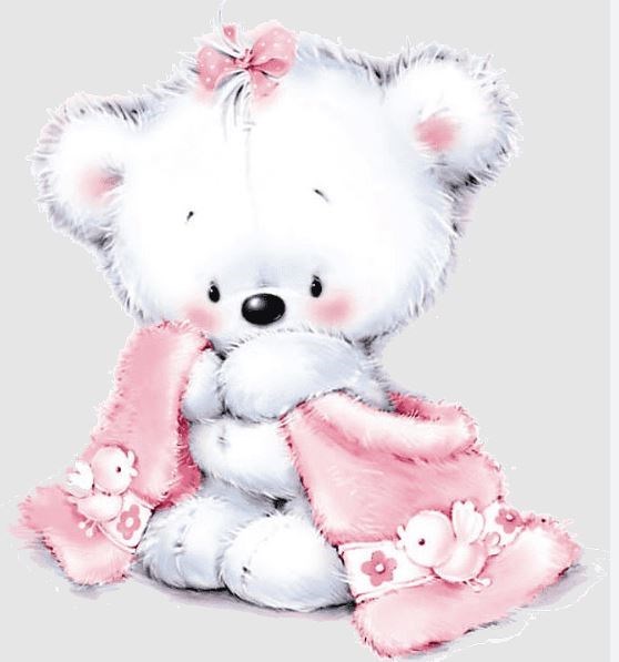 Obituary of Chosen Ocean Denise Walker