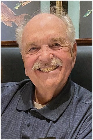 Obituary of Michael J. Ondra