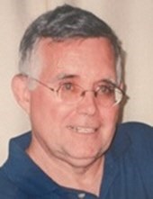 Obituary of Allan W. Anderson, Jr.