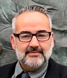 Obituary of Luis "Frankie" Guzman, Jr.