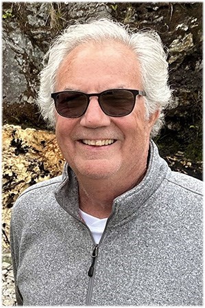 Obituario de Thomas M. O'Bryan