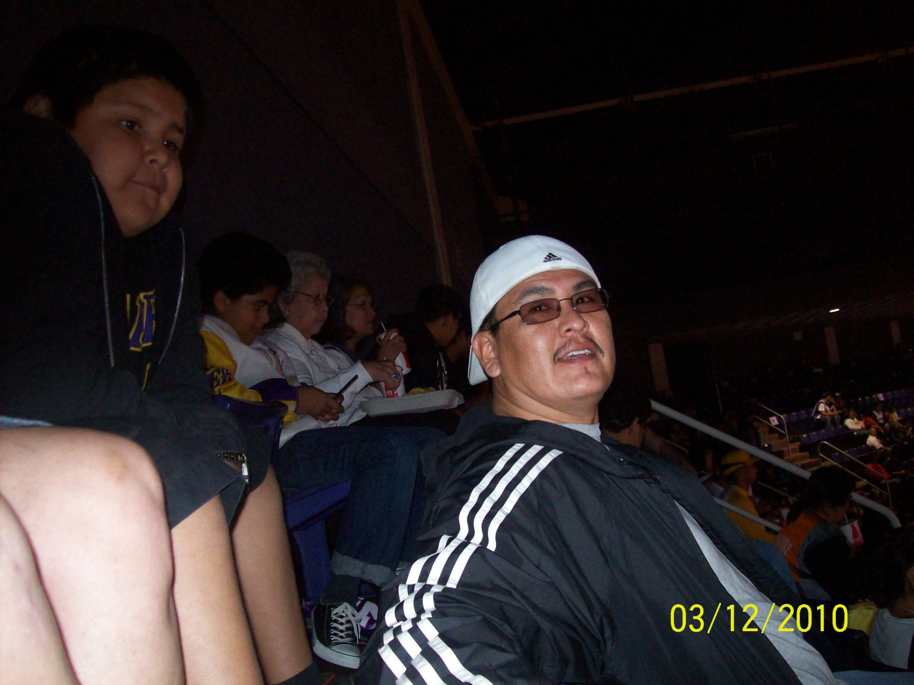 Avis de décès de Ryan Ernest McCabe