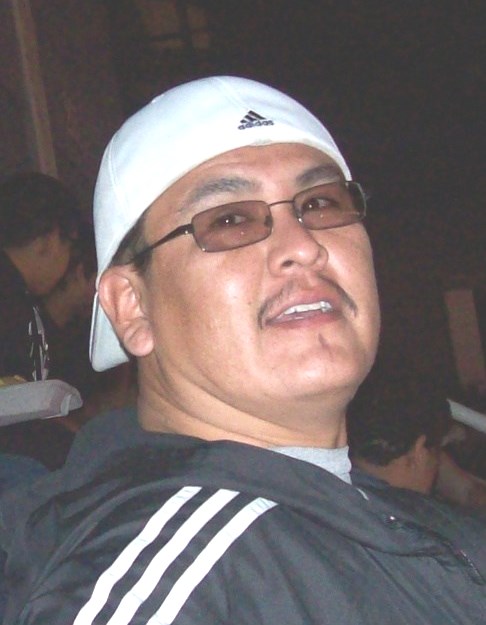 Obituary of Ryan Ernest McCabe