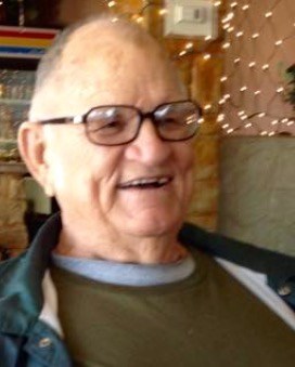 Obituary of Edmon Pruitt