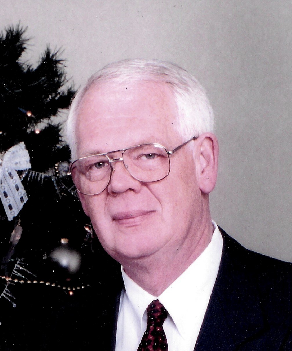 John Griffith Obituary Fort Wayne, IN