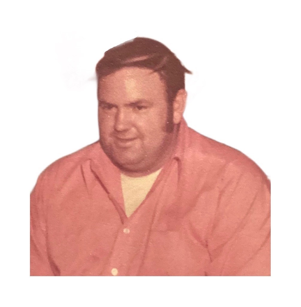 Obituary of Leslie Harold Bowen