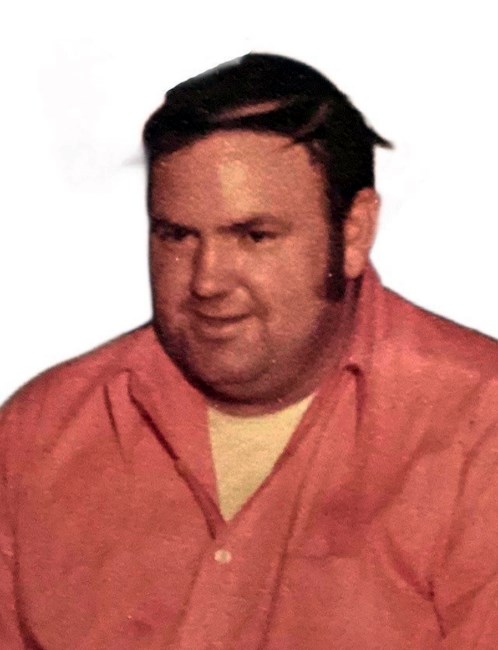 Obituary of Leslie Harold Bowen