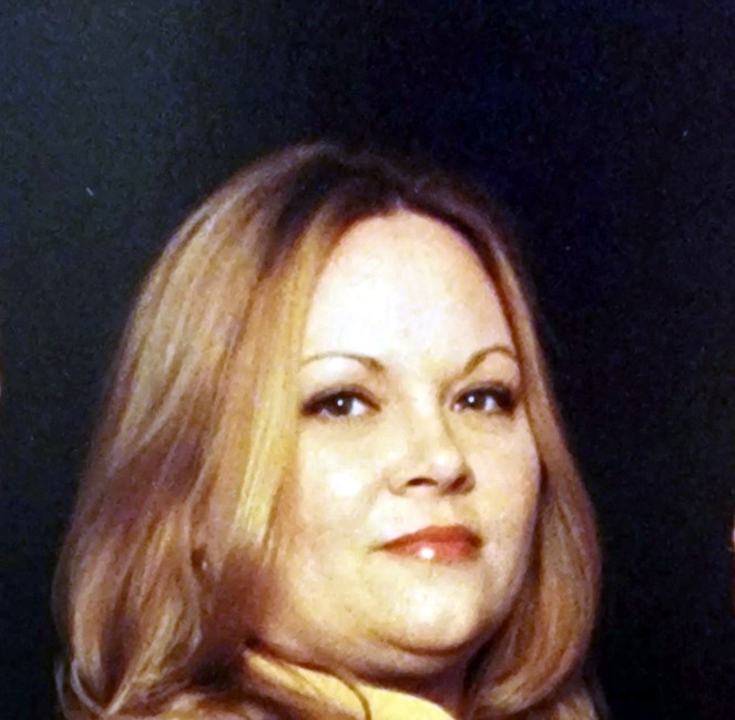 Obituary of Karen Lynn Courtway