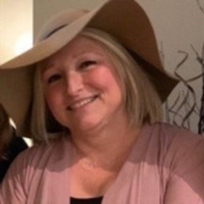 Obituary of Kathryn Margaret Hughes