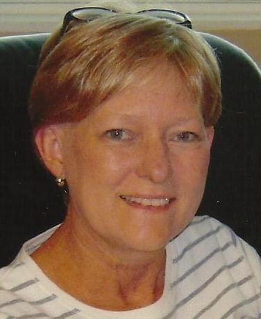 Obituary of Deborah Debbie Ann Hrachovy Holubec