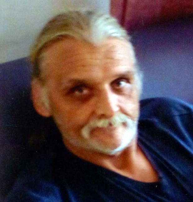 Obituary of Jeffrey Scott Ables