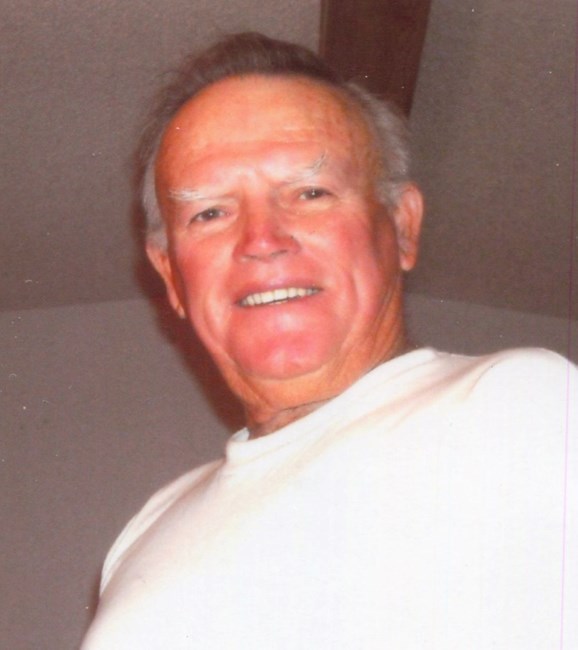 Obituary of Errol Richard Flynn