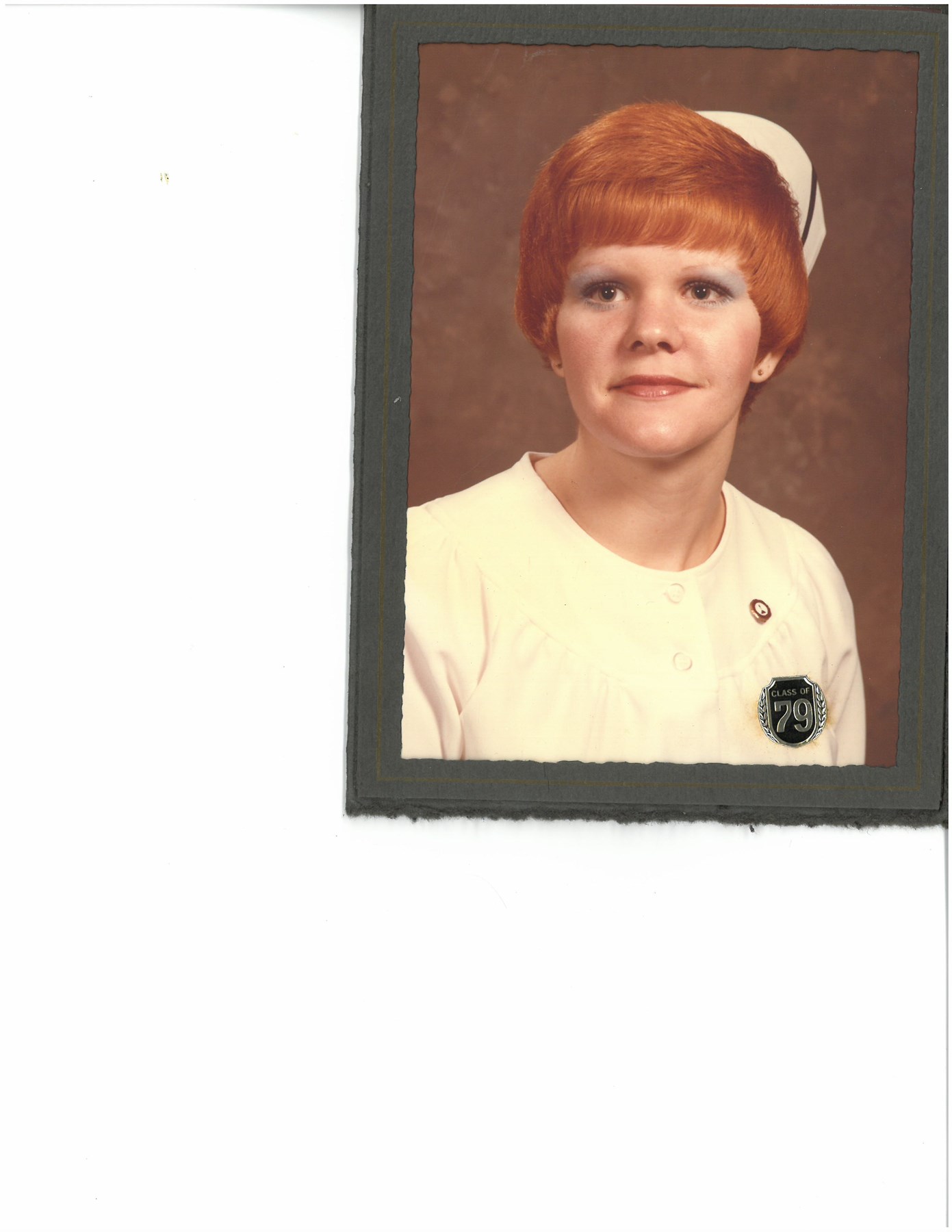 Obituary of Wileta "Willie" Bliss