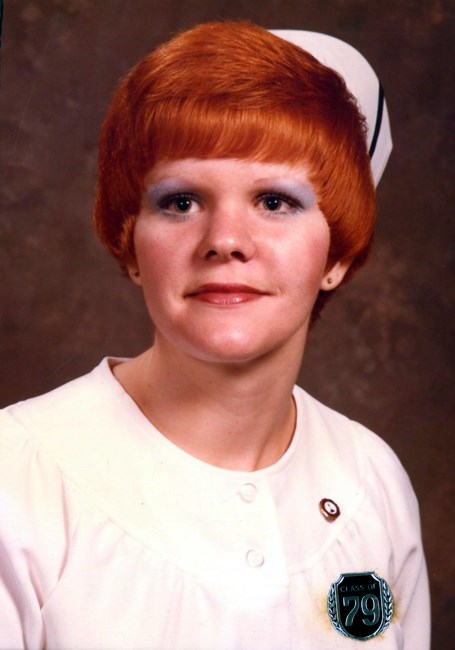 Obituary of Wileta "Willie" Bliss