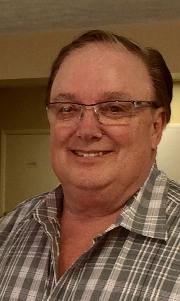 Norman Dean Cole Obituary Ann Arbor, MI